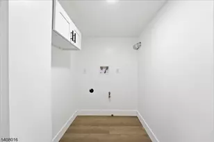 301 N Grove St, East Orange, NJ 07017 - Photo 21