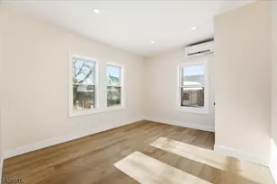 301 N Grove St, East Orange, NJ 07017 - Photo 19