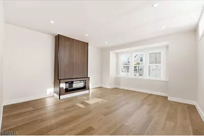 301 N Grove St, East Orange, NJ 07017 - Photo 5