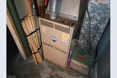 127 Glenwild Ave, Bloomingdale, NJ 07403 - Photo 19