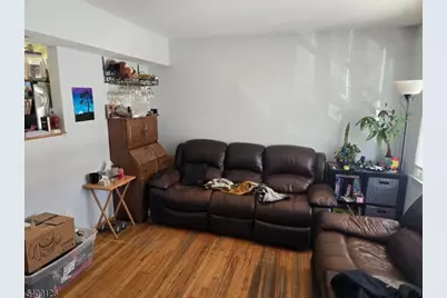 127 Glenwild Ave, Bloomingdale, NJ 07403 - Photo 3