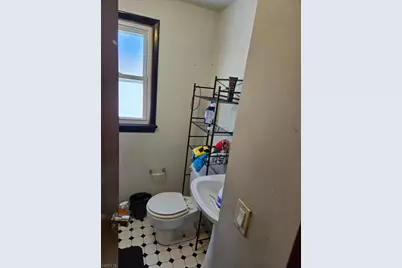 127 Glenwild Ave, Bloomingdale, NJ 07403 - Photo 11