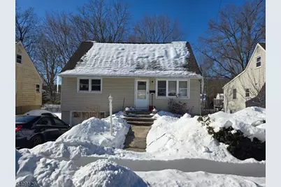 127 Glenwild Ave, Bloomingdale, NJ 07403 - Photo 1