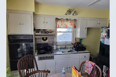 127 Glenwild Ave, Bloomingdale, NJ 07403 - Photo 5