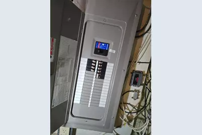 127 Glenwild Ave, Bloomingdale, NJ 07403 - Photo 17