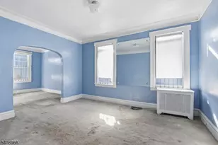 599 S 18th St, Newark, NJ 07103 - Photo 25