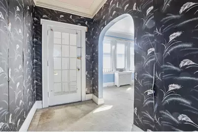 599 S 18th St, Newark, NJ 07103 - Photo 23