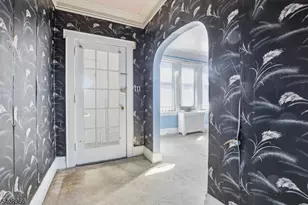 599 S 18th St, Newark, NJ 07103 - Photo 23