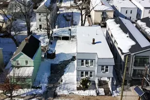 599 S 18th St, Newark, NJ 07103 - Photo 11