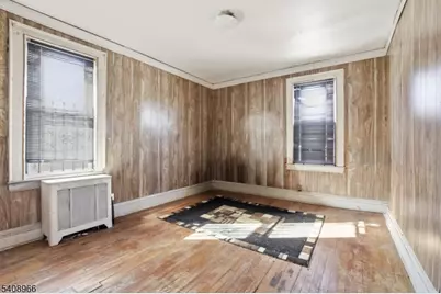 599 S 18th St, Newark, NJ 07103 - Photo 29