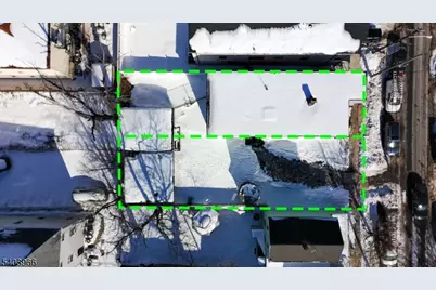 599 S 18th St, Newark, NJ 07103 - Photo 7