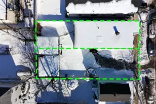 599 S 18th St, Newark, NJ 07103 - Photo 7