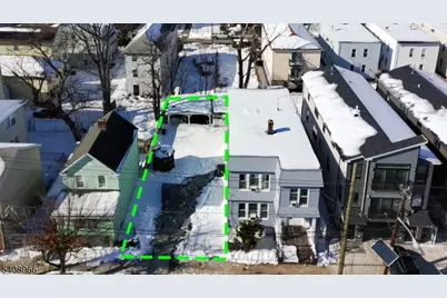 599 S 18th St, Newark, NJ 07103 - Photo 9