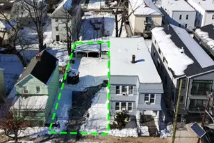 599 S 18th St, Newark, NJ 07103 - Photo 9