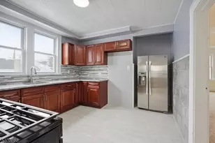 599 S 18th St, Newark, NJ 07103 - Photo 13