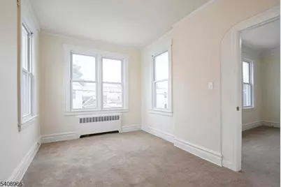 599 S 18th St, Newark, NJ 07103 - Photo 19