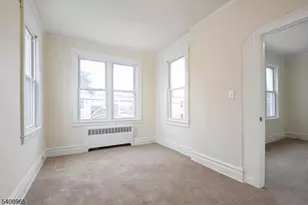 599 S 18th St, Newark, NJ 07103 - Photo 19