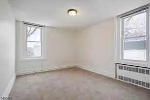 599 S 18th St, Newark, NJ 07103 - Photo 21