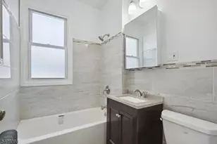 599 S 18th St, Newark, NJ 07103 - Photo 17