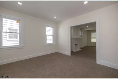 39 Hurden St, Hillside, NJ 07205 - Photo 11