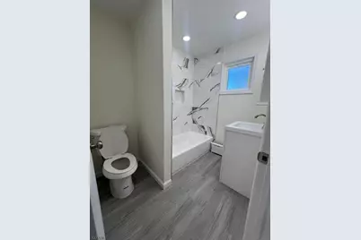 39 Hurden St, Hillside, NJ 07205 - Photo 17