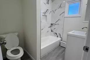 39 Hurden St, Hillside, NJ 07205 - Photo 17