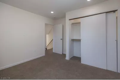 39 Hurden St, Hillside, NJ 07205 - Photo 19