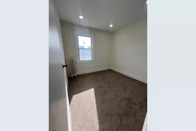 39 Hurden St, Hillside, NJ 07205 - Photo 11