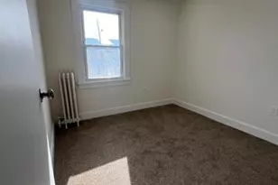 39 Hurden St, Hillside, NJ 07205 - Photo 11