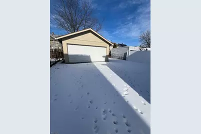 39 Hurden St, Hillside, NJ 07205 - Photo 3