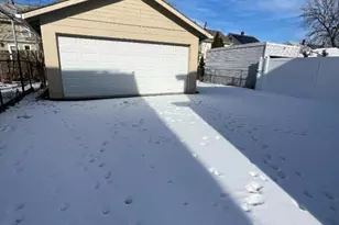 39 Hurden St, Hillside, NJ 07205 - Photo 3