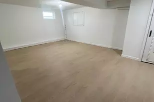 39 Hurden St, Hillside, NJ 07205 - Photo 21