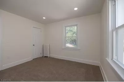 39 Hurden St, Hillside, NJ 07205 - Photo 21