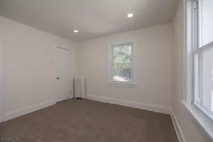 39 Hurden St, Hillside, NJ 07205 - Photo 21