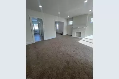 39 Hurden St, Hillside, NJ 07205 - Photo 5