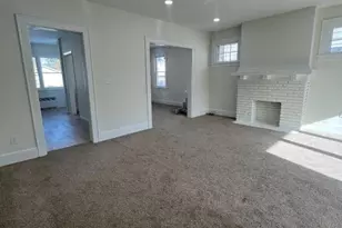 39 Hurden St, Hillside, NJ 07205 - Photo 5