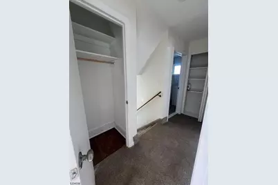 39 Hurden St, Hillside, NJ 07205 - Photo 15