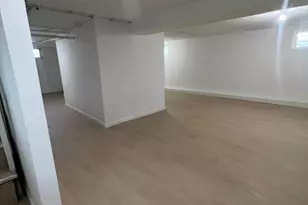 39 Hurden St, Hillside, NJ 07205 - Photo 19