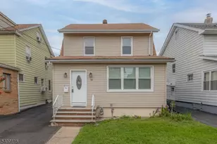 39 Hurden St, Hillside, NJ 07205 - Photo 1
