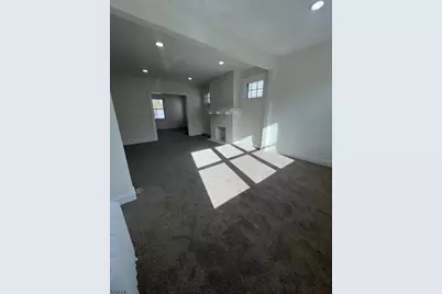 39 Hurden St, Hillside, NJ 07205 - Photo 7