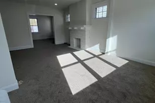 39 Hurden St, Hillside, NJ 07205 - Photo 7