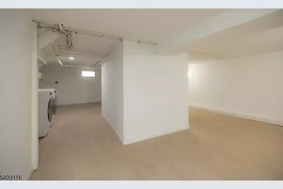 39 Hurden St, Hillside, NJ 07205 - Photo 23