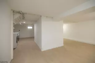 39 Hurden St, Hillside, NJ 07205 - Photo 23