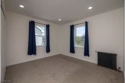 39 Hurden St, Hillside, NJ 07205 - Photo 17