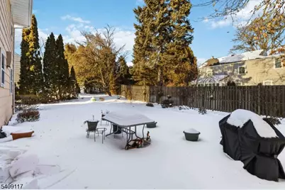 765 Marcellus Dr, Westfield, NJ 07090 - Photo 23