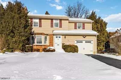 765 Marcellus Dr, Westfield, NJ 07090 - Photo 1