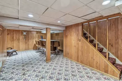 765 Marcellus Dr, Westfield, NJ 07090 - Photo 21