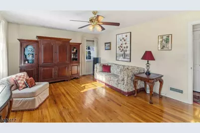 765 Marcellus Dr, Westfield, NJ 07090 - Photo 17