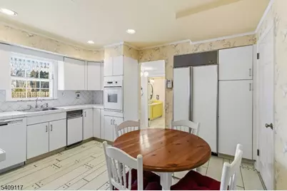 765 Marcellus Dr, Westfield, NJ 07090 - Photo 9