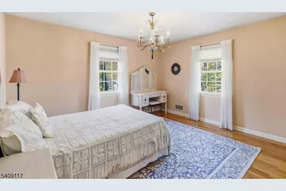 765 Marcellus Dr, Westfield, NJ 07090 - Photo 19